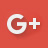 Google Plus